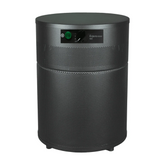 V400 Air Purifier - 1000 sq. ft.