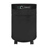 R600 Air Purifier - 2500 sq. ft.