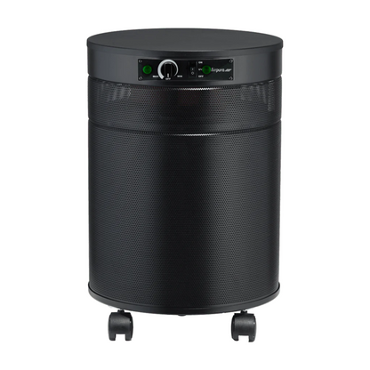 UV600 Air Purifier - 2000 sq. ft.